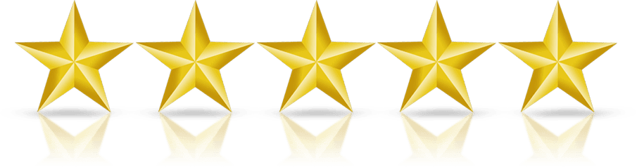 JellyForce Customer Satisfaction Rating